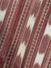 Colefax & Fowler Lingrove Remnant