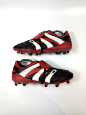Adidas Predator Accelerator