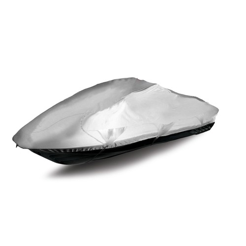 Yamaha waverunner superjet - yamaha,