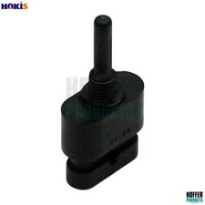 WATER SENSOR FUEL SYSTEM 8029284 FOR ALFA ROMEO PEUGEOT MANAGER/Van/Bus BOXER