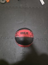 Onex 5kg Medicine Ball