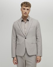 River Island Mens Suit Jacket