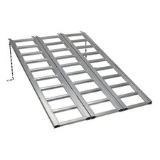 Motorcycle/ATV & Mini Tractor