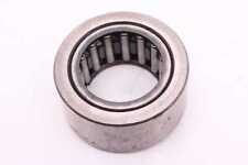 Transmission Needle Roller