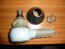 VOLVO FL6-18 FH FM  TIE BAR BALL JOINT LHT