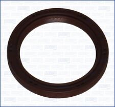 AJUSA 15062000 Shaft Seal