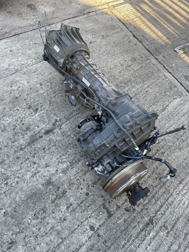 Range rover p38 - range, 2.5