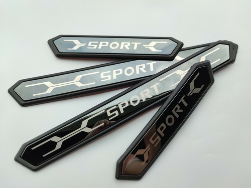 For toyota rav4 accessories - for,
