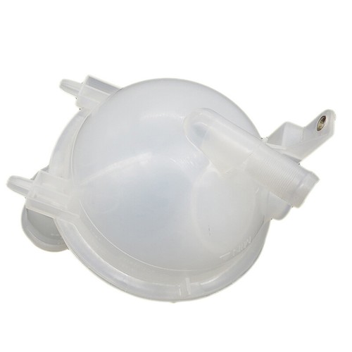 Coolant expansion tank ford - coolant,