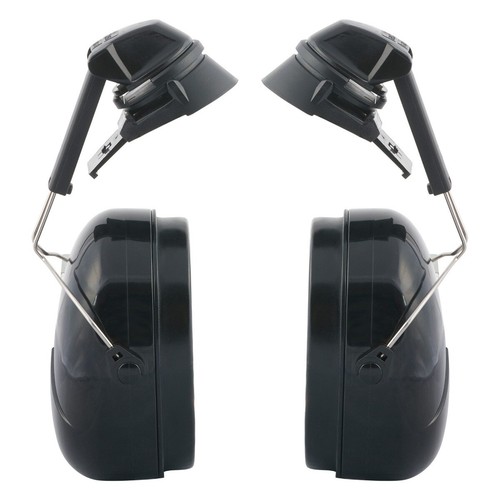 Trend air ear - trend, air/p/6a