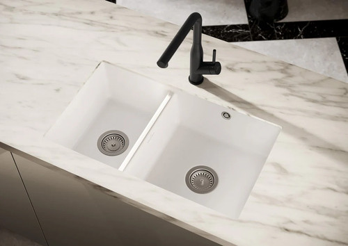 Villeroy boch subway 80 u - villeroy,