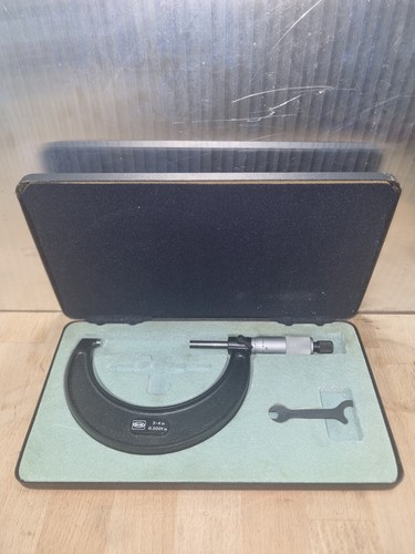 Moore wright 966b - moore, &