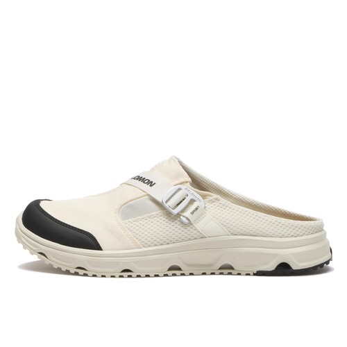 Salomon slide 0 - rx, 3.0