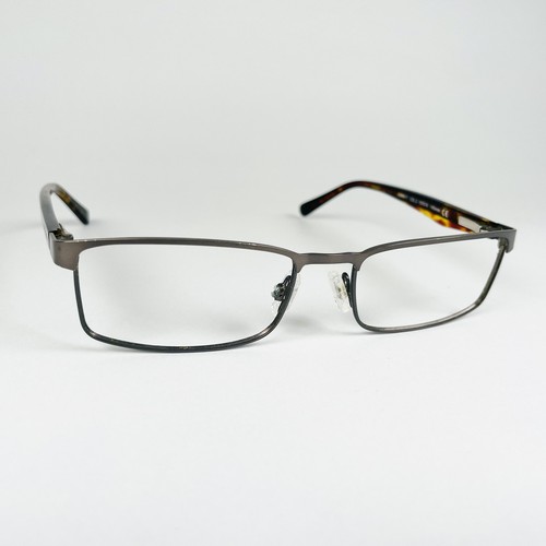 Jasper conran eyeglasses - jasper,