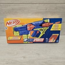 Nerf N Series Sprinter Dart