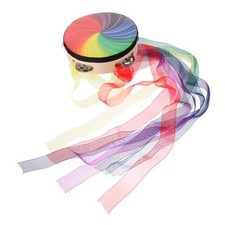 Tambourine Musical Instrument