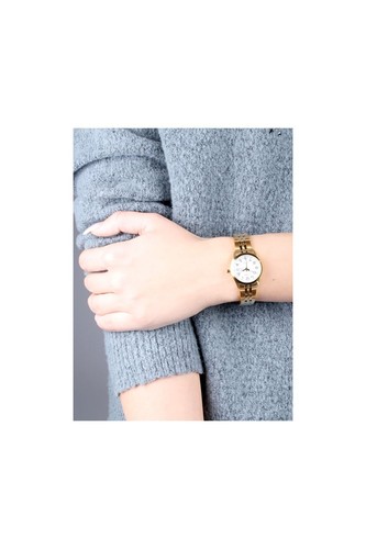 Pulsar ladies pvd - pulsar, day