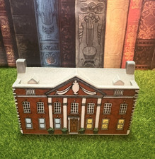 Wade Whimsey-on-Why  Village