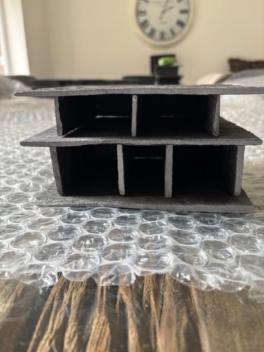 Pleco cave caves for - cave, aquarium