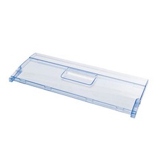 Gorenje Freezer Drawer Front