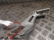 Honda CBR1100 CBR 1100 XX