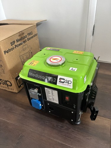 Sip medusa t952 portable - t952,