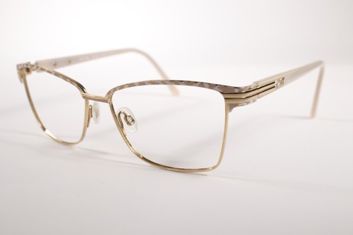 Cazal eyeglasses 1235 women - cazal,