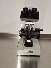 Kyowa Unilux 12 professional biological microscope