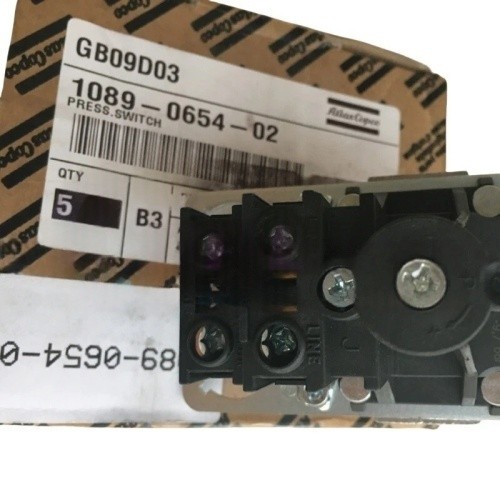 New 1089065402 pressure - new,