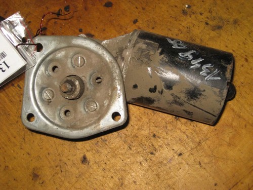 Mercedes benz 207 - 207, d/407