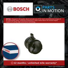 Air Mass Sensor 0280218307