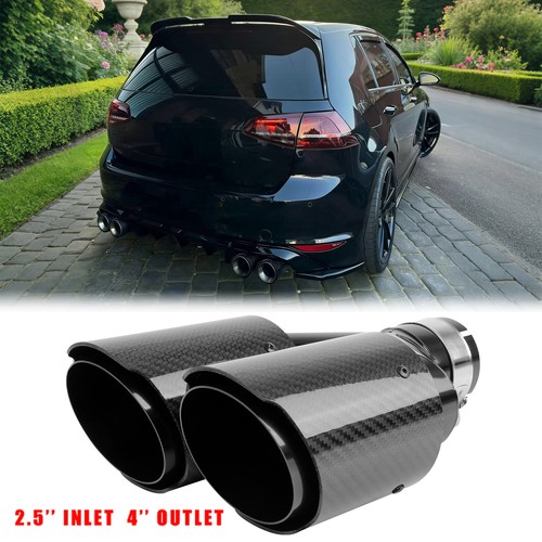 For golf gti - golf, r