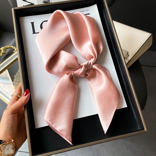 100 mulberry silk square - silk,
