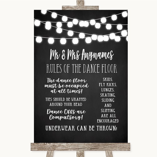 Chalk style black - chalk, &