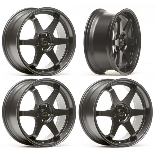 Ultralite ul37 8j et35 - ul37,
