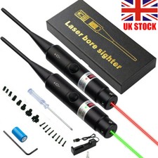 Red Green Hunting Adjustable