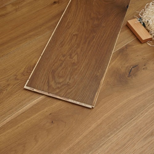 240mm wide oiled - uv,