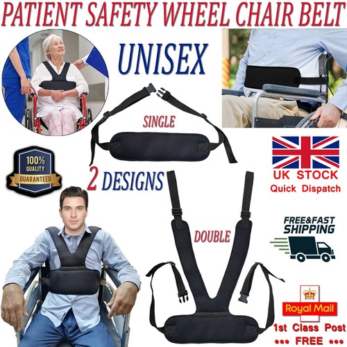 Wheelchair mobility scooter - wheelchair,