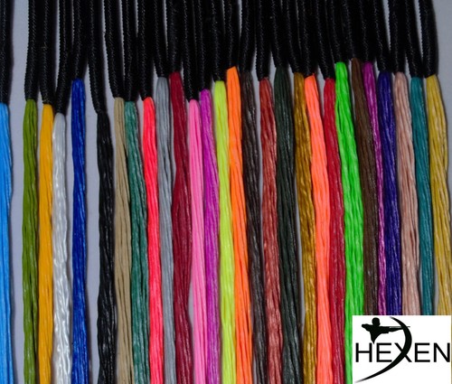 Dacron high quality - high,