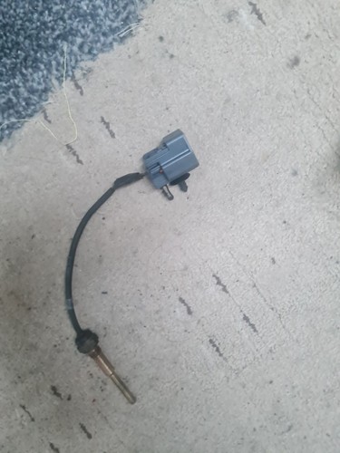 For ford focus mk1 0 - for, rs