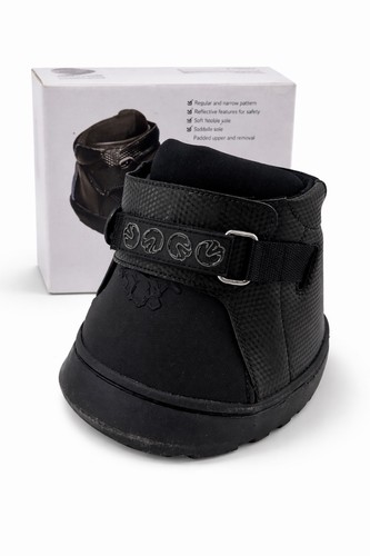 Easycare easyboot sneaker - easyboot,