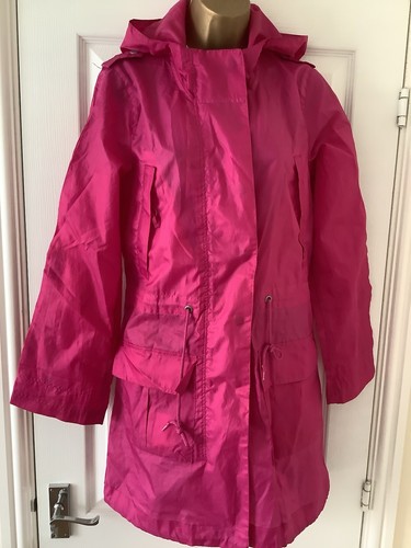Primark kagool water resistant - primark,