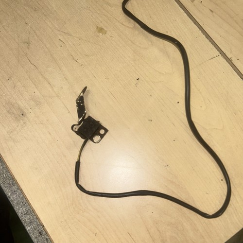 Genuine bmw r1100 - rt, 1995-2001