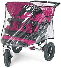 Rain Cover for Out'N'About