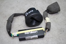 09 Dension GWN-GW100 Gateway