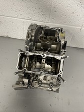 Yamaha tdm850 tdm 850 - 850, 3vd