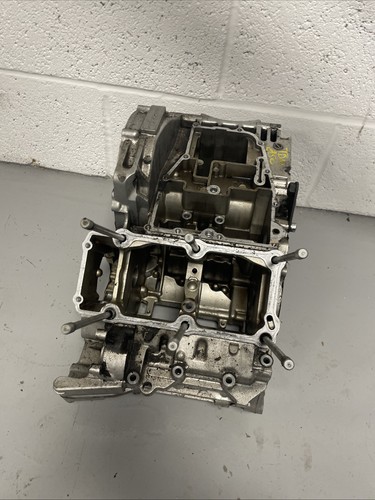 Yamaha tdm850 tdm - 850, 3vd