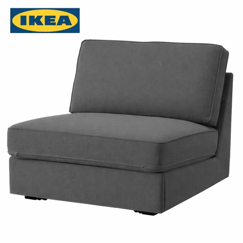 New ikea kivik cover - ikea, for
