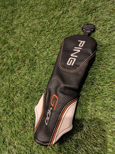 New ping g400 golf fairway - new,