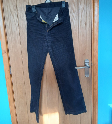 Wrangler men straight leg - wrangler,